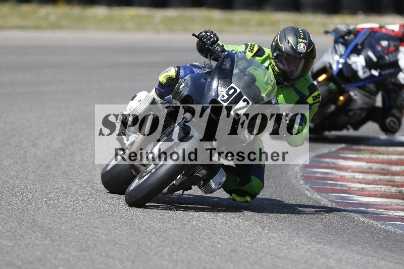 Archiv-2025/05 14.04.2025 Plüss Moto Sport ADR/Freies Fahren/92